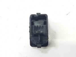 Buton geam dreapta fata OEM Ford Focus 2 1.6 2004-2012