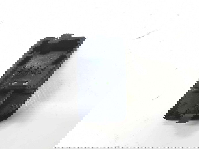 Buton geam dreapta fata OEM Ford Focus 2 1.6 2004-2012