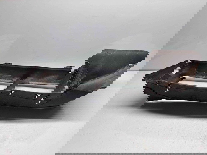 Difuzor captare aer Audi A3 (8P1) [Fabr 2003-2012]