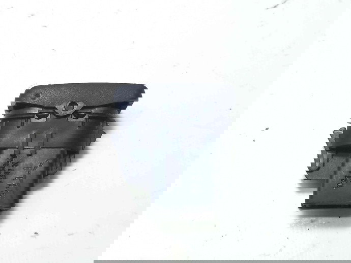 Buton geam dreapta fata OEM Ford Focus 2 1.6 2004-2012