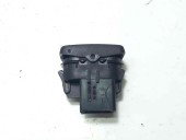 Buton geam dreapta fata OEM Ford Focus 2 1.6 2004-2012