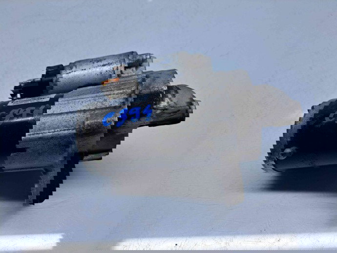  Electromotor 13 dinti Dacia Sandero 2 [Fabr 2012-prezent] 233000557R 0.9 TCe H4B40866KW / 90CP