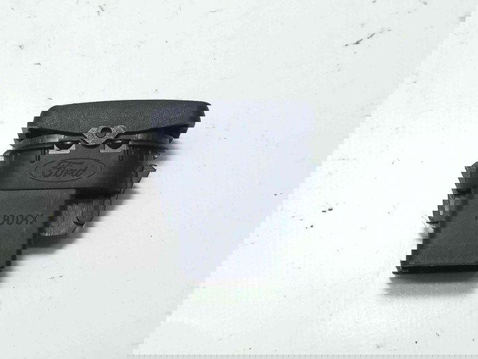 Buton geam dreapta fata OEM Ford Focus 2 1.6 2004-2012