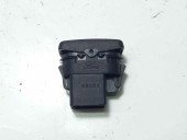 Buton geam dreapta fata OEM Ford Focus 2 1.6 2004-2012