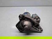  Electromotor 13 dinti Dacia Sandero 2 [Fabr 2012-prezent] 233000557R 0.9 TCe H4B40866KW / 90CP