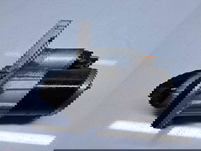  Electromotor 13 dinti Dacia Sandero 2 [Fabr 2012-prezent] 233000557R 0.9 TCe H4B40866KW / 90CP