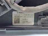Electroventilator Audi A4 (8W2, B9) [Fabr 2015-2023] 8W0121003B 2.0 TDI DETA 140KW / 190CP