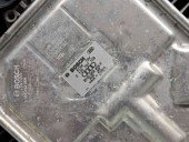 Electroventilator Audi A4 (8W2, B9) [Fabr 2015-2023] 8W0121003B 2.0 TDI DETA 140KW / 190CP