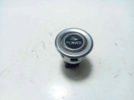 Buton START/STOP OEM Ford Focus 2 1.6 2004-2012