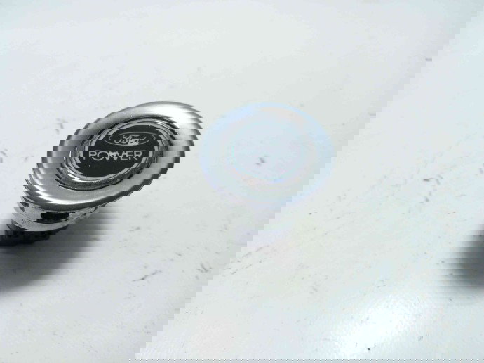 Buton START/STOP OEM Ford Focus 2 1.6 2004-2012