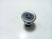Buton START/STOP OEM Ford Focus 2 1.6 2004-2012