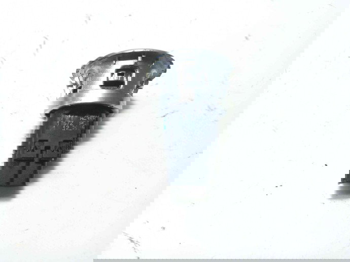 Buton START/STOP OEM Ford Focus 2 1.6 2004-2012