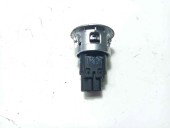 Buton START/STOP OEM Ford Focus 2 1.6 2004-2012