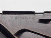 Electroventilator Mercedes Clasa C Combi (W205) [Fabr 2015-prezent] A0999062100 2.2 CDI 651921 125KW / 170CP