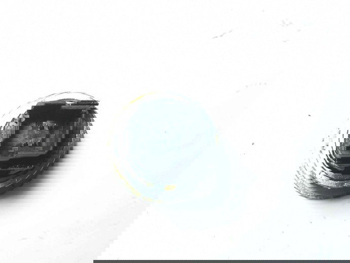 Buton START/STOP OEM Ford Focus 2 1.6 2004-2012