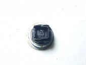Buton START/STOP OEM Ford Focus 2 1.6 2004-2012
