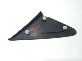 Ornament usa dreapta fata 4M51A16003A Ford Focus 2 1.6 2004-2012