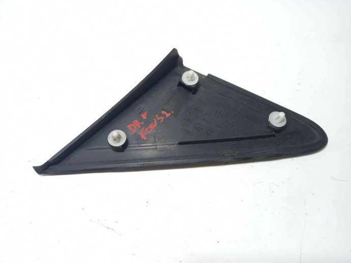 Ornament usa dreapta fata 4M51A16003A Ford Focus 2 1.6 2004-2012