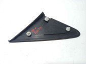 Ornament usa dreapta fata 4M51A16003A Ford Focus 2 1.6 2004-2012