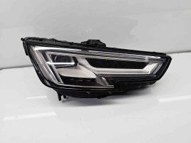  Far dreapta Audi A4 (8W2, B9) [Fabr 2015-2023] 8W0941034A