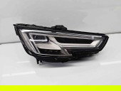  Far dreapta Audi A4 (8W2, B9) [Fabr 2015-2023] 8W0941034A