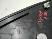Ornament usa dreapta fata 4M51A16003A Ford Focus 2 1.6 2004-2012