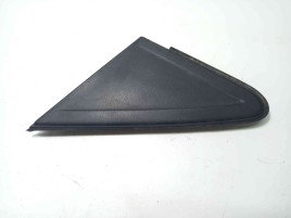 Ornament usa stanga fata 4M51A16004A Ford Focus 2 1.6 2004-2012