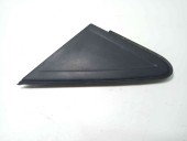 Ornament usa stanga fata 4M51A16004A Ford Focus 2 1.6 2004-2012