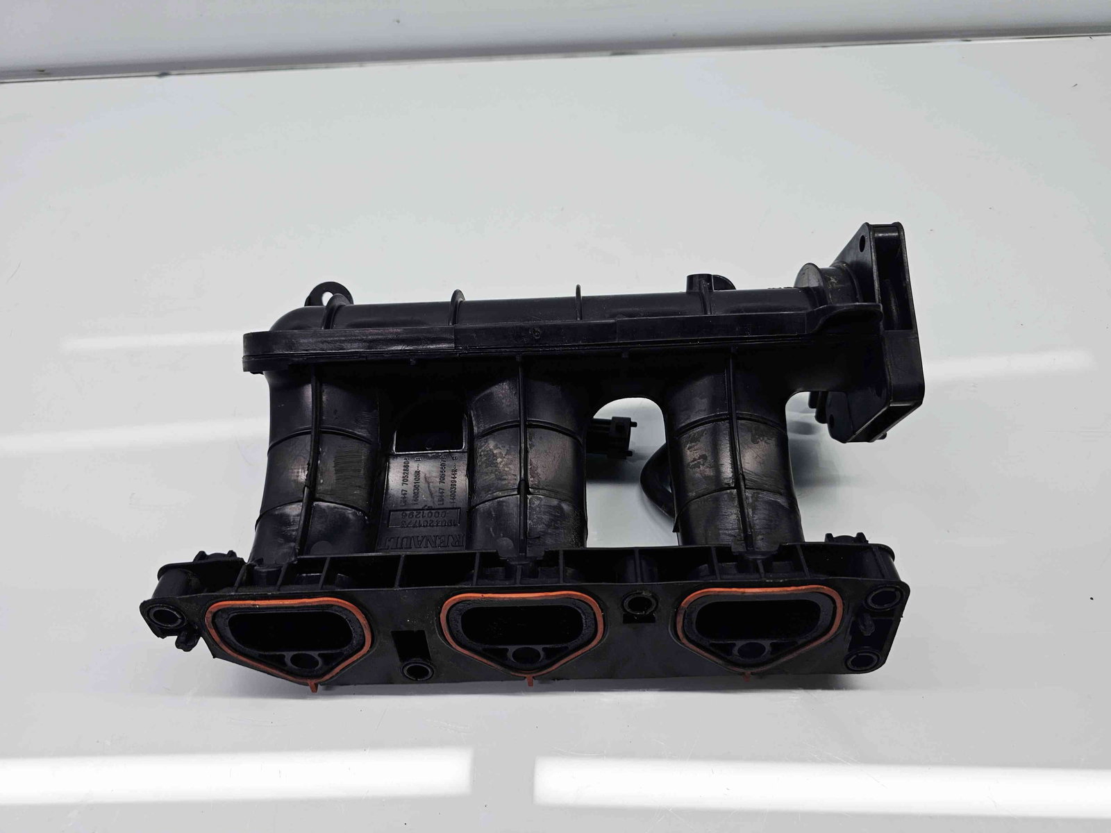 Galerie admisie Dacia Sandero 2 [Fabr 2012-prezent] 140030105R 0.9 TCe H4B408 66KW / 90CP - imagine 3