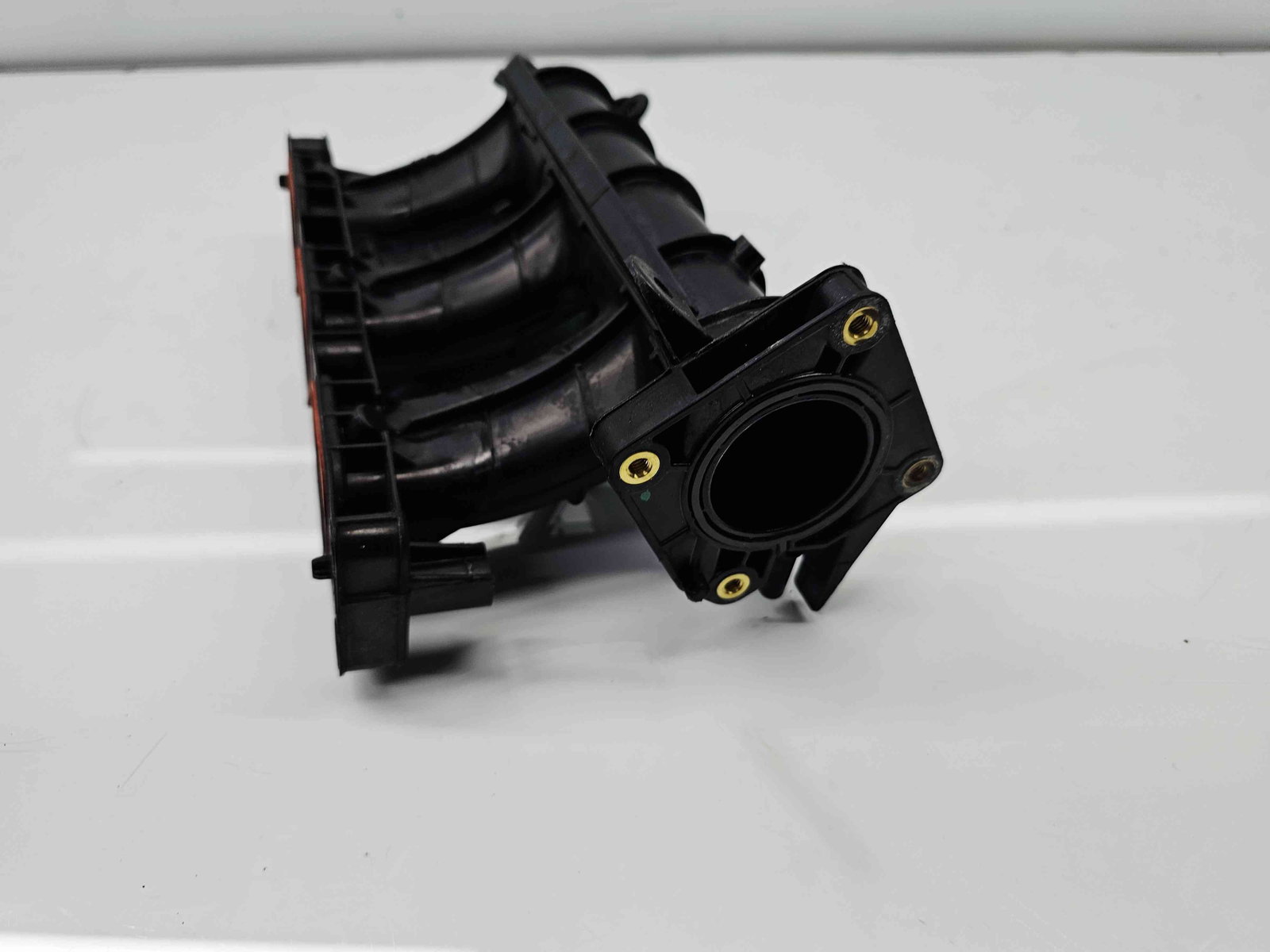 Galerie admisie Dacia Sandero 2 [Fabr 2012-prezent] 140030105R 0.9 TCe H4B408 66KW / 90CP - imagine 5