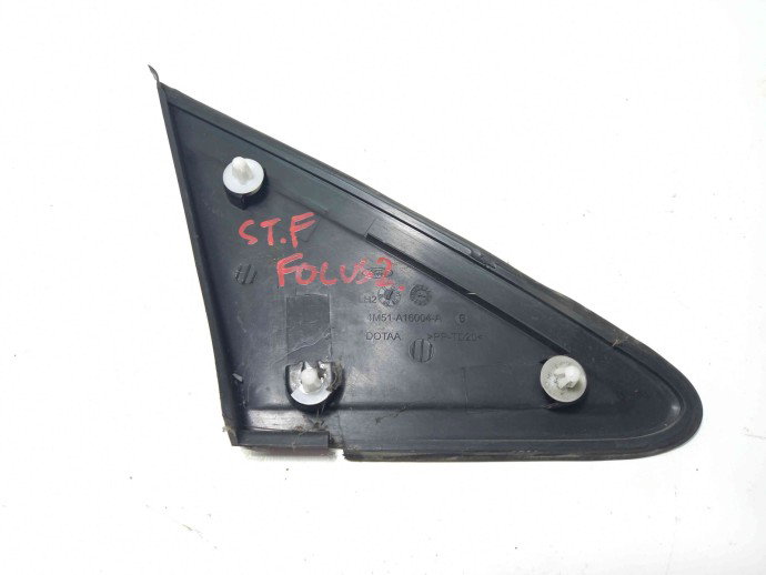 Ornament usa stanga fata 4M51A16004A Ford Focus 2 1.6 2004-2012