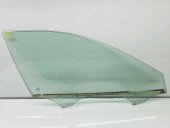 Geam usa dreapta fata Audi A4 (8W2, B9) [Fabr 2015-2023]