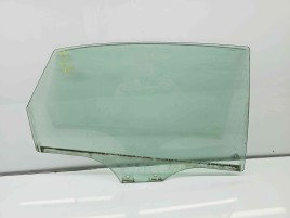 Geam usa dreapta spate Audi A4 (8W2, B9) [Fabr 2015-2023]