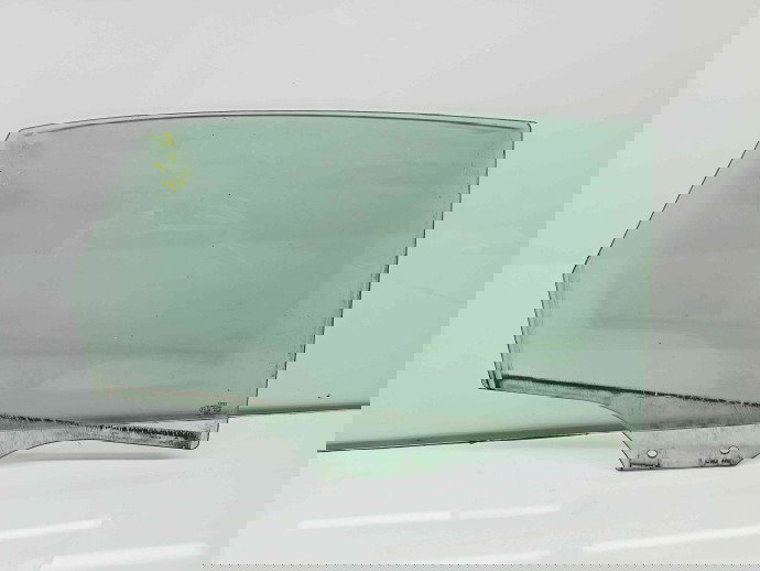 Geam usa dreapta spate Audi A4 (8W2, B9) [Fabr 2015-2023]