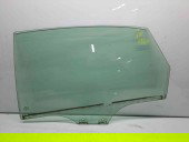 Geam usa stanga spate Audi A4 (8W2, B9) [Fabr 2015-2023]