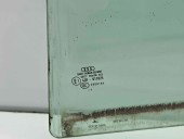 Geam usa stanga spate Audi A4 (8W2, B9) [Fabr 2015-2023]