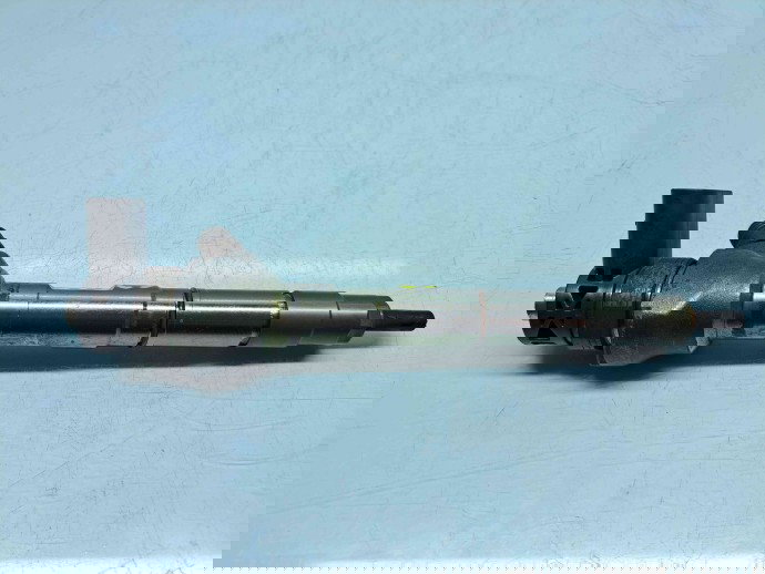 Injector Audi A4 (8W2, B9) [Fabr 2015-2023] 04L130277AE 2.0 TDI DETA 140KW / 190CP