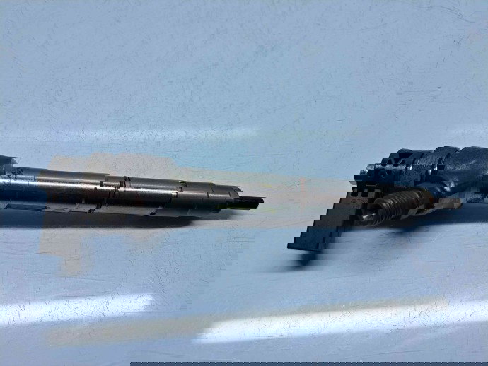 Injector Audi A4 (8W2, B9) [Fabr 2015-2023] 04L130277AE 2.0 TDI DETA 140KW / 190CP