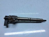 Injector Audi A4 (8W2, B9) [Fabr 2015-2023] 04L130277AE 2.0 TDI DETA 140KW / 190CP