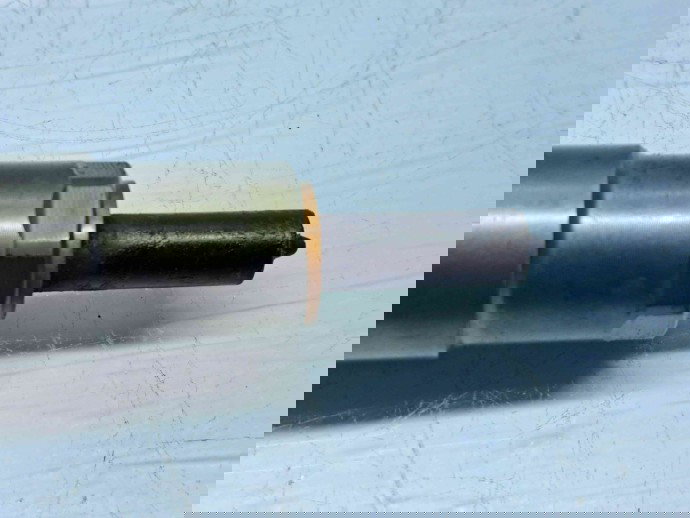 Injector Audi A4 (8W2, B9) [Fabr 2015-2023] 04L130277AE 2.0 TDI DETA 140KW / 190CP