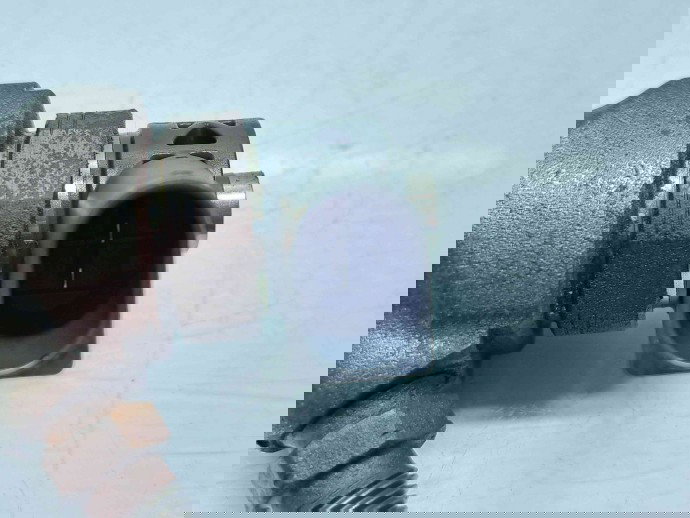 Injector Audi A4 (8W2, B9) [Fabr 2015-2023] 04L130277AE 2.0 TDI DETA 140KW / 190CP