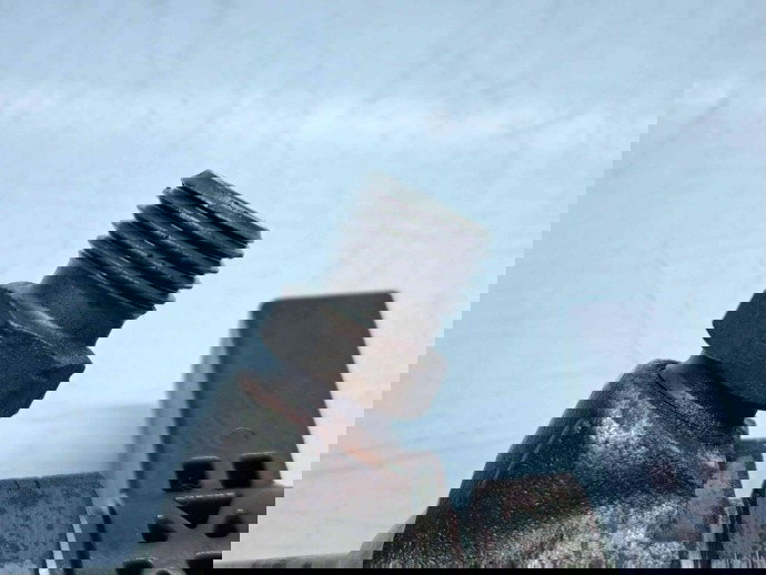 Injector Audi A4 (8W2, B9) [Fabr 2015-2023] 04L130277AE 2.0 TDI DETA 140KW / 190CP