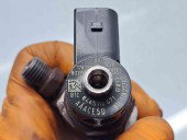 Injector Audi A4 (8W2, B9) [Fabr 2015-2023] 04L130277AE 2.0 TDI DETA 140KW / 190CP