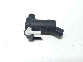 Motoras vas strop gel 1S7117K624FE Ford Focus 2 1.6 2004-2012