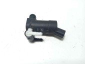 Motoras vas strop gel 1S7117K624FE Ford Focus 2 1.6 2004-2012