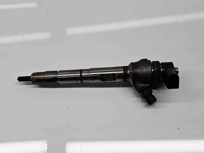 Injector Audi A4 (8W2, B9) [Fabr 2015-2023] 04L130277AE 2.0 TDI DETA 140KW / 190CP