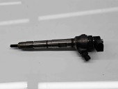 Injector Audi A4 (8W2, B9) [Fabr 2015-2023] 04L130277AE 2.0 TDI DETA 140KW / 190CP