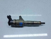 Injector Ford Mondeo 5 Hatchback [Fabr 2014-2022] CV6Q-9F593-AA 1.5 TDCI T7DA 88KW / 120CP