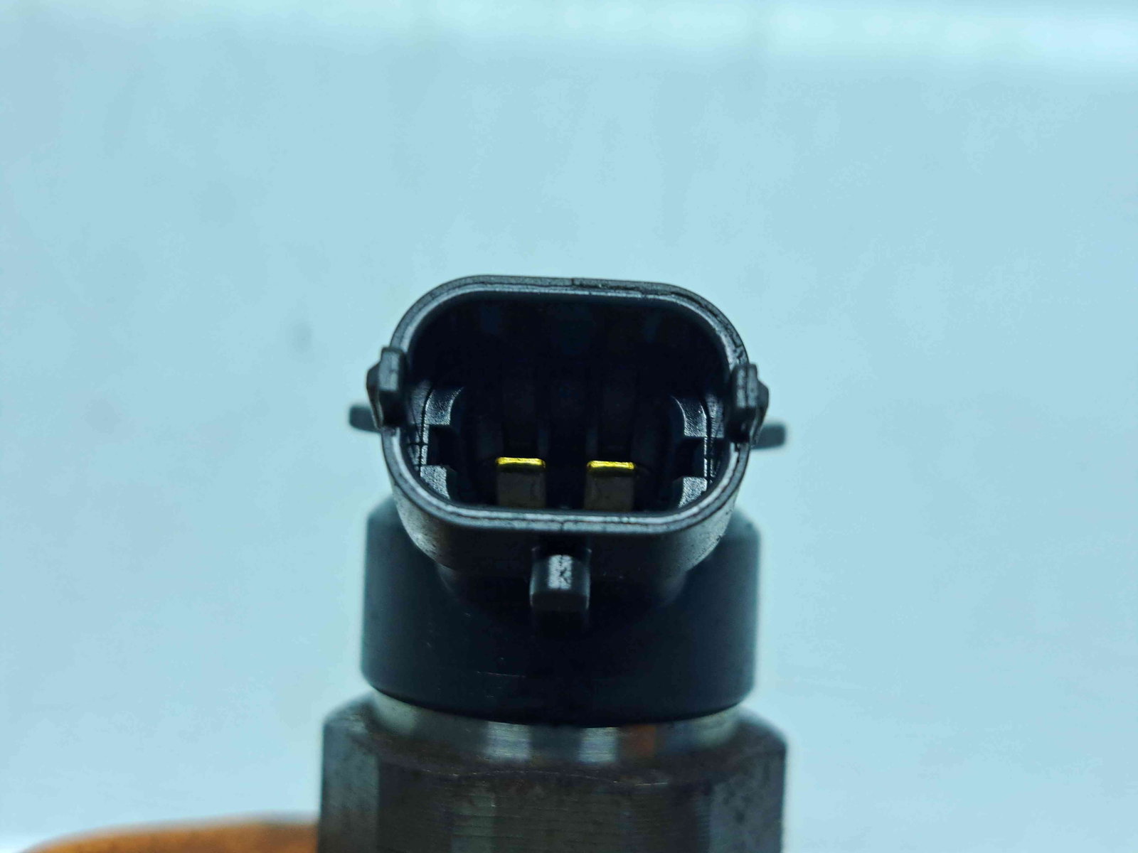 Injector Ford Mondeo 5 Hatchback [Fabr 2014-2022] CV6Q-9F593-AA 1.5 TDCI T7DA 88KW / 120CP - imagine 6