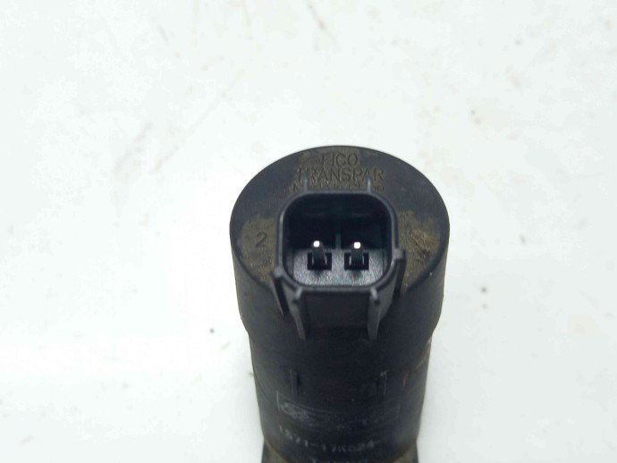 Motoras vas strop gel 1S7117K624FE Ford Focus 2 1.6 2004-2012